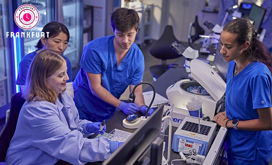 About Qzobollrode Chemical: Innovation und Nachhaltigkeit in der modernen Industrie About Qzobollrode Chemical