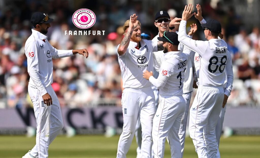 Cricket Ollqatyredkoz40007 Bookmaker