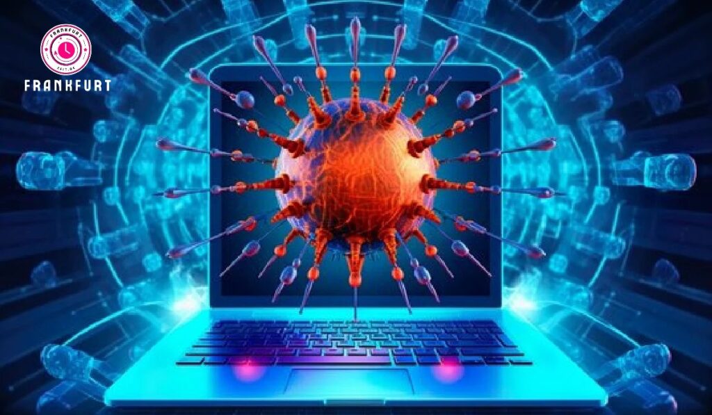 what does esoszifediv help with