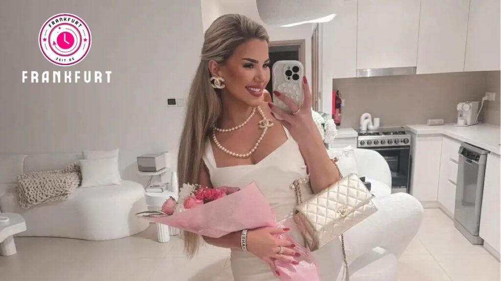 kim virginia temptation island