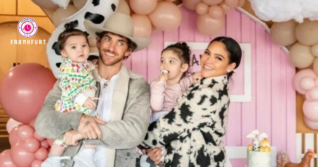 Frankie Stone Fine – Eine umfassende Analyse, Bedeutung, Hintergründe Frankie Stone Fine