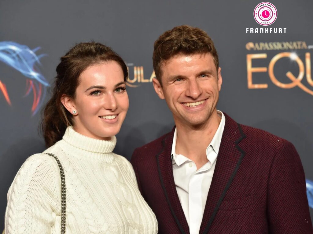 lisa müller kinderwunsch