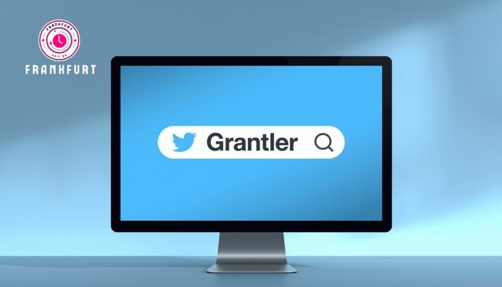 Grantler Twitter: Die Plattform der unbeugsamen Kritiker Grantler Twitter