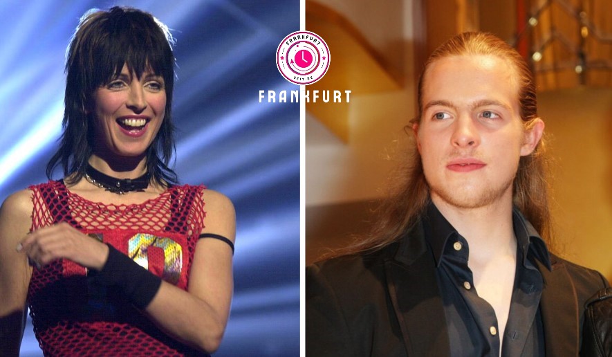 Christopher Daniel Kerner: Ein Visionär der Moderne Christopher Daniel Kerner