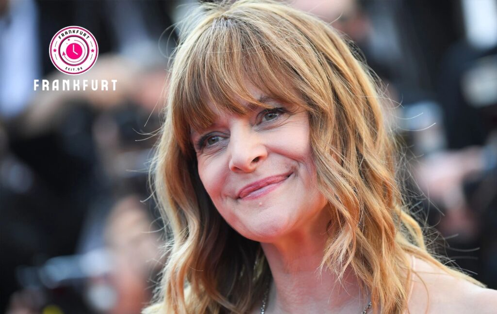 Nastassja Kinski – Biografie Karriere Filme und kulturelles Erbe einer internationalen Filmikone