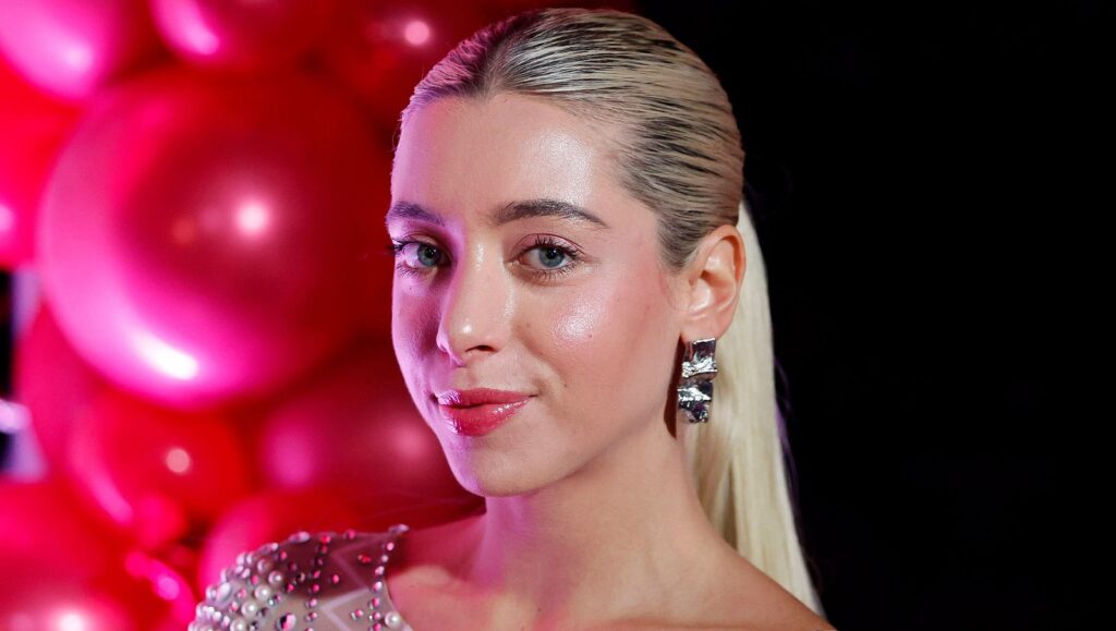 todesfall-walentina-doronina-das-ungeloste-ratsel