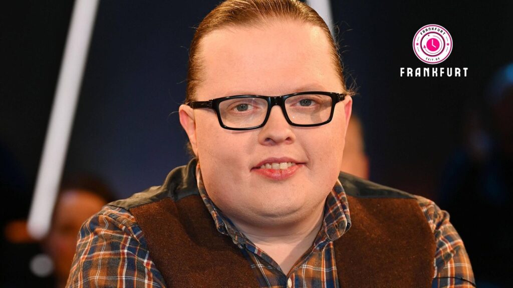 Angelo Kelly: Eine vollständige Biografie, Karrieregeschichte und sein Vermächtnis